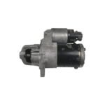 Motor Arranque Partida Chevrolet Captiva 3.6 V6 2008 2011 - Imagem 5