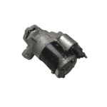 Motor Arranque Partida Chevrolet Captiva 3.6 V6 2008 2011 - Imagem 4