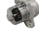Motor Arranque Partida Chevrolet Captiva 3.6 V6 2008 2011 - Imagem 2