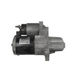 Motor Arranque Partida Chevrolet Captiva 3.6 V6 2008 2011