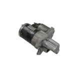 Motor Arranque Partida Chevrolet Captiva 3.6 V6 2008 2011 - Imagem 6