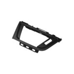 Moldura Difusor Direito Painel Bmw 320i F30 2013 A 2017