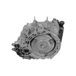 Caixa Cambio Transmissão Ford Edge 3.5 V6 4x4 2013 2014 2015 - Imagem 3
