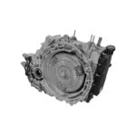 Caixa Cambio Transmissão Ford Edge 3.5 V6 4x4 2013 2014 2015