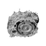 Caixa Cambio Transmissão Fiat 500 2015 2016 2017