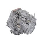 Caixa Cambio Transmissão Honda Civic G9 2015 2016 - Imagem 5