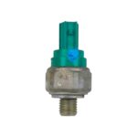 Sensor Pressão Óleo Caixa Cambio Honda Civc G9 2015 2016 - Imagem 5