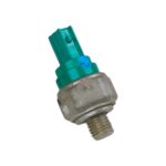Sensor Pressão Óleo Caixa Cambio Honda Civc G9 2015 2016 - Imagem 4