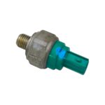 Sensor Pressão Óleo Caixa Cambio Honda Civc G9 2015 2016 - Imagem 3