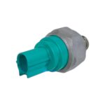 Sensor Pressão Óleo Caixa Cambio Honda Civc G9 2015 2016 - Imagem 2