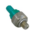 Sensor Pressão Óleo Caixa Cambio Honda Civc G9 2015 2016