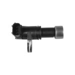 Sensor Velocidade Cambio Honda Civic G9 2015 2016 - Imagem 3