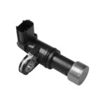 Sensor Velocidade Cambio Honda Civic G9 2015 2016 - Imagem 4