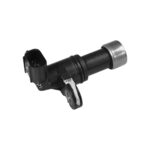 Sensor Velocidade Cambio Honda Civic G9 2015 2016 - Imagem 5