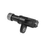 Sensor Velocidade Cambio Honda Civic G9 2015 2016 - Imagem 2