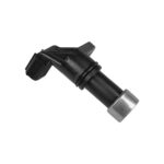 Sensor Velocidade Cambio Honda Civic G9 2015 2016