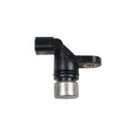 Sensor Velocidade Cambio Honda Civic G9 2015 A 2016