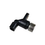 Sensor Velocidade Cambio Honda Civic G9 2015 A 2016 - Imagem 3