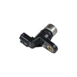 Sensor Velocidade Cambio Honda Civic G9 2015 A 2016 - Imagem 4