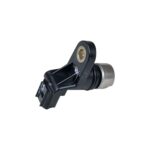 Sensor Velocidade Cambio Honda Civic G9 2015 A 2016 - Imagem 5