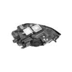 Farol Dianteiro Direito Volkswagen Golf Gti 2012 2014 2016 - Imagem 7