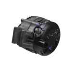 Alternador Carregador Bmw Serie 1 F20 3 F30 2011 2012 A 2017 - Imagem 8