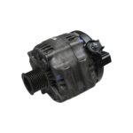 Alternador Carregador Bmw Serie 1 F20 3 F30 2011 2012 A 2017 - Imagem 7