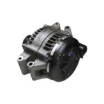 Alternador Carregador Bmw Serie 1 F20 3 F30 2011 2012 A 2017