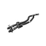 Mangueira Arrefecimento Motor Land Rover Evoque 2.0 2020 A 2024 - Imagem 4