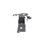 Suporte Flexivel Linha Freio Jeep Commander 2022 2023 2024