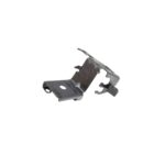 Suporte Flexivel Linha Freio Jeep Commander 2022 2023 2024 - Imagem 2