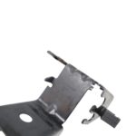 Suporte Flexivel Linha Freio Jeep Commander 2022 2023 2024 - Imagem 3