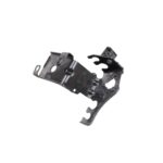 Suporte Flexivel Linha Freio Jeep Commander 2022 2023 2024 - Imagem 4