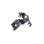 Suporte Flexivel Linha Freio Jeep Commander 2022 2023 2024 - Imagem 5