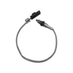 Sensor Oxigênio Sonda Lambda Bmw M3 F80 2013 A 2018