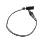 Sensor Oxigênio Sonda Lambda Bmw M3 F80 2013 A 2018 - Imagem 2