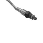 Sensor Oxigênio Sonda Lambda Bmw M3 F80 2013 A 2018 - Imagem 4