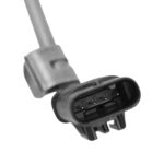 Sensor Oxigênio Sonda Lambda Bmw M3 F80 2013 A 2018 - Imagem 3