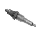Sensor Oxigênio Sonda Lambda Bmw M3 F80 2013 A 2018 - Imagem 5