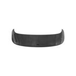 Aerofolio Tampa Porta Malas Volvo Ex30 2024 2025