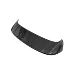 Aerofolio Tampa Porta Malas Volvo Ex30 2024 2025 - Imagem 4