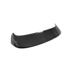 Aerofolio Tampa Porta Malas Volvo Ex30 2024 2025 - Imagem 3