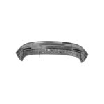 Aerofolio Tampa Porta Malas Volvo Ex30 2024 2025 - Imagem 6