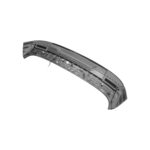 Aerofolio Tampa Porta Malas Volvo Ex30 2024 2025 - Imagem 5