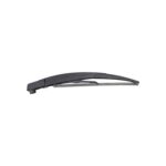 Braço Limpador Traseiro Bmw I3 2014 2015 2016 2017 2018 2019 2020 2021