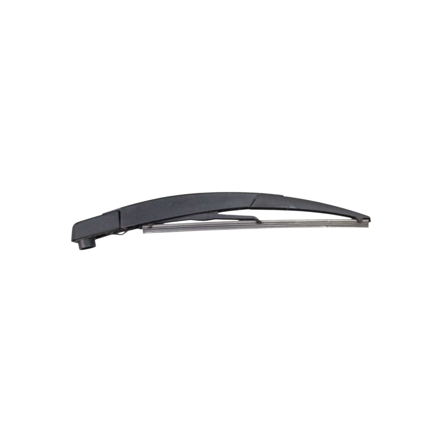 IMG_9146 Braço Limpador Traseiro Bmw I3 2014 2015 2016 2017 2018 2019 2020 2021 - Imagem 1