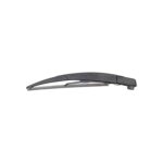 Braço Limpador Traseiro Bmw I3 2014 2015 2016 2017 2018 2019 2020 2021 - Imagem 6