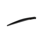 Braço Limpador Traseiro Bmw I3 2014 2015 2016 2017 2018 2019 2020 2021 - Imagem 5