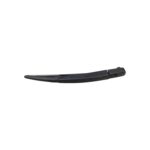 Braço Limpador Traseiro Bmw I3 2014 2015 2016 2017 2018 2019 2020 2021 - Imagem 4