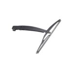 Braço Limpador Traseiro Bmw I3 2014 2015 2016 2017 2018 2019 2020 2021 - Imagem 3